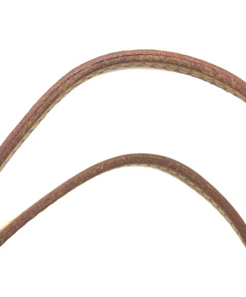 LOUIS VUITTON（ルイ ヴィトン）LOUIS VUITTON (ルイ ヴィトン) トートバッグ　N51110の古着・服飾アイテム