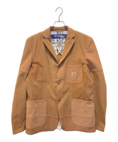 中古・古着通販】COMME des GARCONS JUNYA WATANABE MAN (コム デ