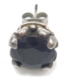 NO BRAND JEWELRY（ノーブランドジュエリー）の古着「ピアス」