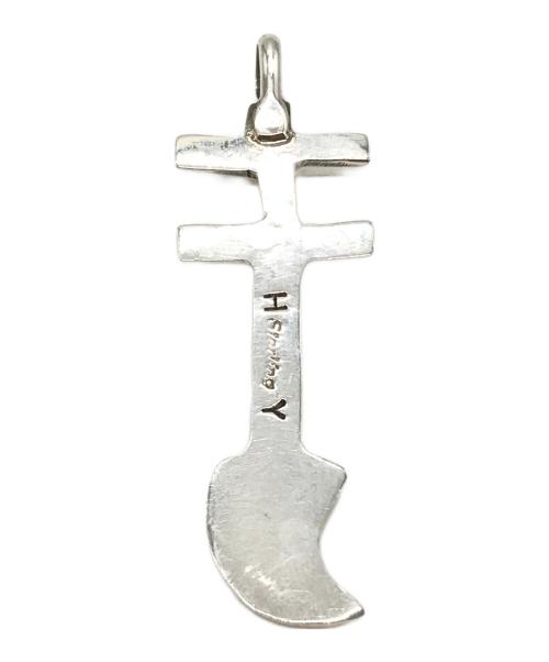 Navajo（ナバホ）NAVAJO (ナバホ) ペンダントトップの古着・服飾アイテム