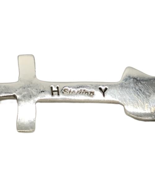 Navajo（ナバホ）NAVAJO (ナバホ) ペンダントトップの古着・服飾アイテム