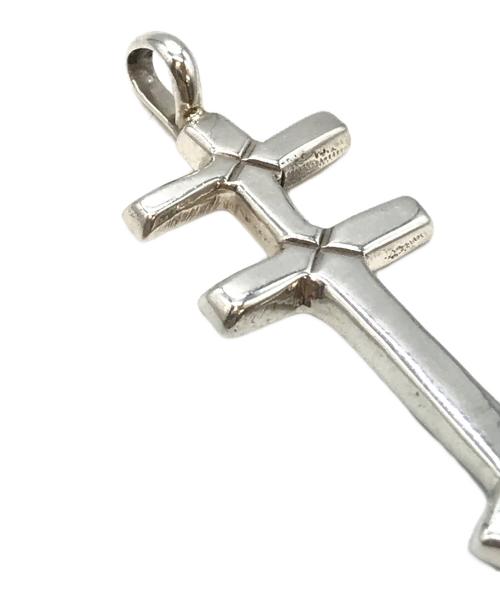 Navajo（ナバホ）NAVAJO (ナバホ) ペンダントトップの古着・服飾アイテム