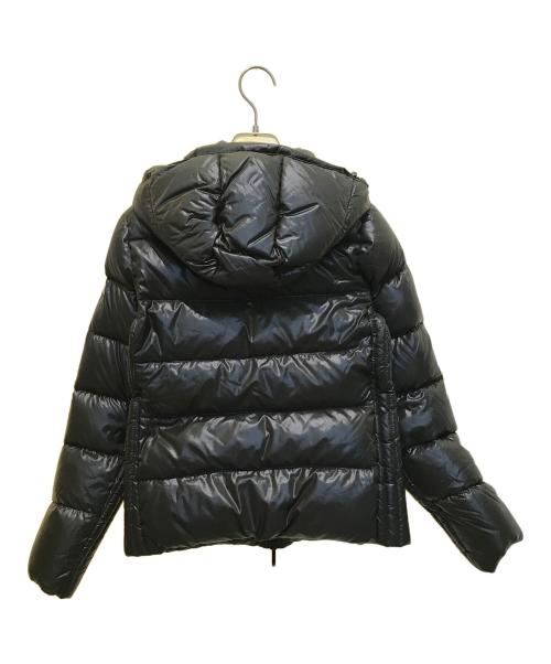 TATRAS（タトラス）TATRAS (タトラス) ダウンジャケット LTA-4151-12 グリーン サイズ:Sの古着・服飾アイテム