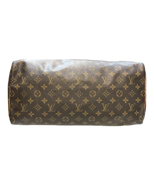 LOUIS VUITTON（ルイ ヴィトン）LOUIS VUITTON (ルイ ヴィトン) M41522　スピーディ40の古着・服飾アイテム