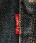 中古・古着 LEVI'S VINTAGE CLOTHING (リーバイス ビンテージ クロージング) S501XX対戦復刻デニムパンツ インディゴ サイズ:W34 L36：20000円