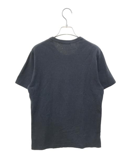 UNDERCOVERISM（アンダーカバーイズム）UNDERCOVERISM (アンダーカバーイズム) Tシャツ ブラック サイズ:1の古着・服飾アイテム