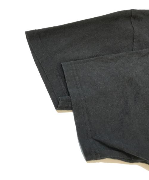 UNDERCOVERISM（アンダーカバーイズム）UNDERCOVERISM (アンダーカバーイズム) Tシャツ ブラック サイズ:1の古着・服飾アイテム