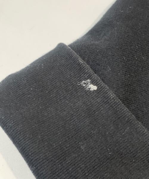 FUCKING AWESOME（ファッキンオーサム）Fucking Awesome (ファッキンオーサム) プリントパーカー ブラック サイズ:XLの古着・服飾アイテム