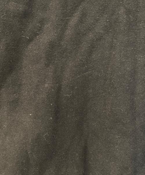 FUCKING AWESOME（ファッキンオーサム）Fucking Awesome (ファッキンオーサム) プリントパーカー ブラック サイズ:XLの古着・服飾アイテム