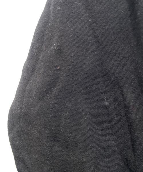 FUCKING AWESOME（ファッキンオーサム）Fucking Awesome (ファッキンオーサム) プリントパーカー ブラック サイズ:XLの古着・服飾アイテム