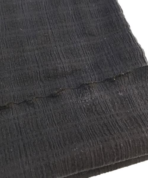 pheeta（フィータ）Pheeta (フィータ) Vera パンツ ネイビー サイズ:FREEの古着・服飾アイテム