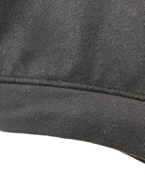 HIGH-GATE（ハイゲート）HIGH-GATE (ハイゲート) ジャケット 	23HG-AW19 ブラック サイズ:1の古着・服飾アイテム