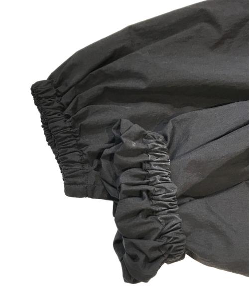 BEARDSLEY（ビアズリー）BEARDSLEY (ビアズリー) ワンピース ブラック サイズ:FREEの古着・服飾アイテム