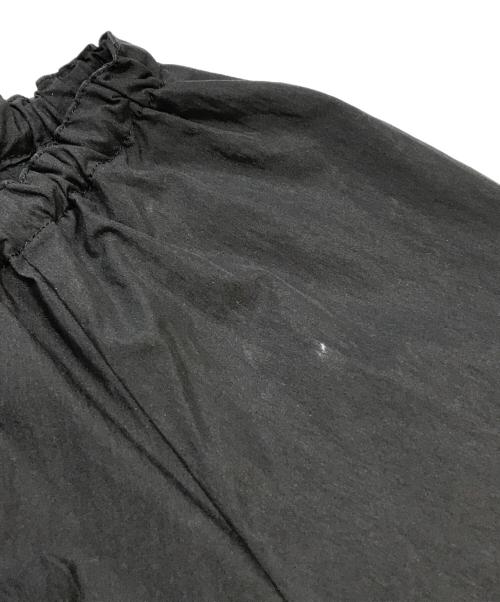 BEARDSLEY（ビアズリー）BEARDSLEY (ビアズリー) ワンピース ブラック サイズ:FREEの古着・服飾アイテム