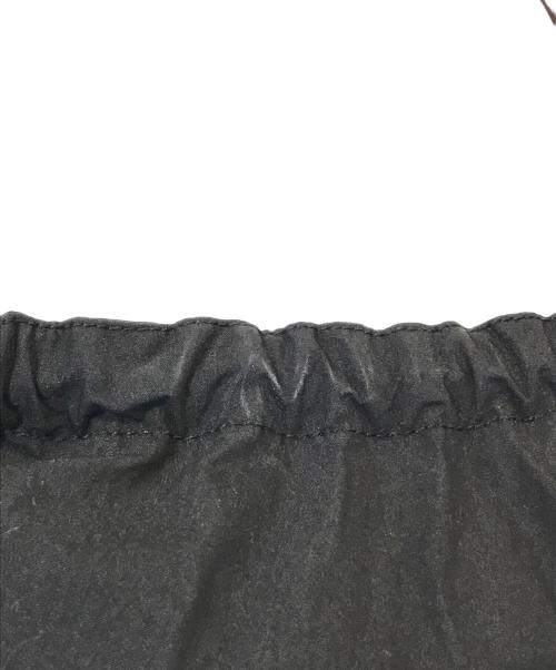 BEARDSLEY（ビアズリー）BEARDSLEY (ビアズリー) ワンピース ブラック サイズ:FREEの古着・服飾アイテム