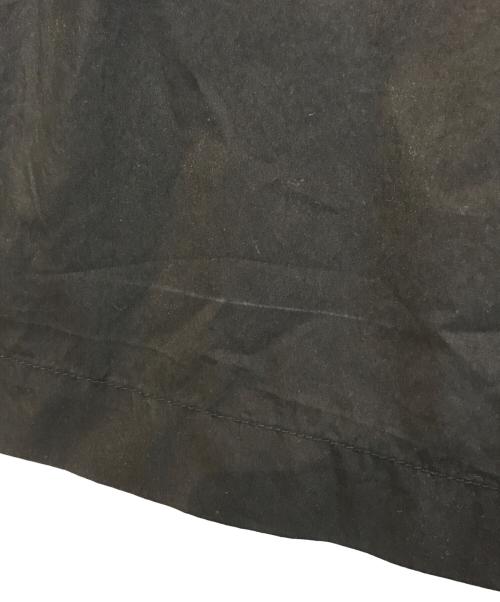 BEARDSLEY（ビアズリー）BEARDSLEY (ビアズリー) ワンピース ブラック サイズ:FREEの古着・服飾アイテム