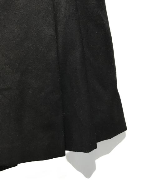 Vivienne Westwood RED LABEL（ヴィヴィアンウエストウッドレッドレーベル）Vivienne Westwood RED LABEL (ヴィヴィアンウエストウッドレッドレーベル) キュロット ブラック サイズ:Mの古着・服飾アイテム