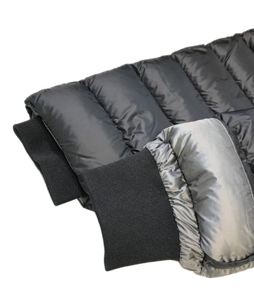 COLMAR（コルマー）COLMAR (コルマー) ダウンジャケット　TD7214216 ブラック サイズ:40の古着・服飾アイテム