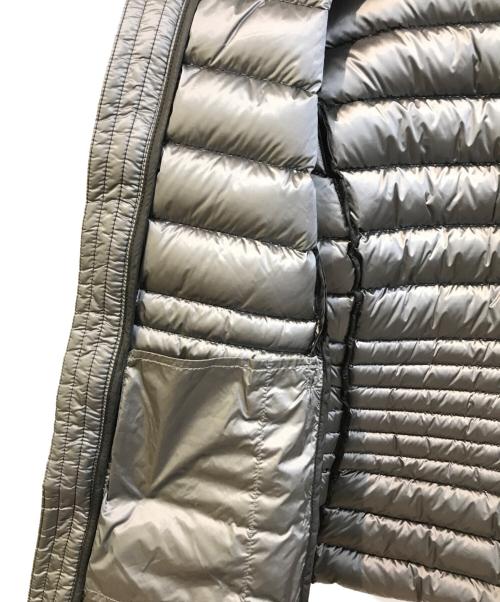 COLMAR（コルマー）COLMAR (コルマー) ダウンジャケット　TD7214216 ブラック サイズ:40の古着・服飾アイテム