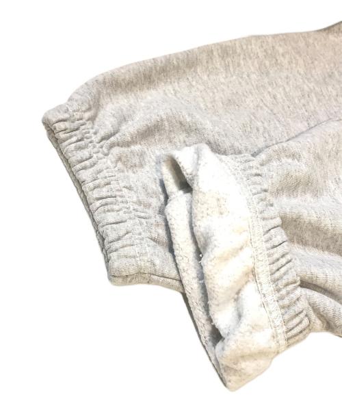 LOS ANGELES APPAREL（ロサンゼルスアパレル）LOS ANGELES APPAREL (ロサンゼルスアパレル) スウェットパンツ グレー サイズ:Sの古着・服飾アイテム