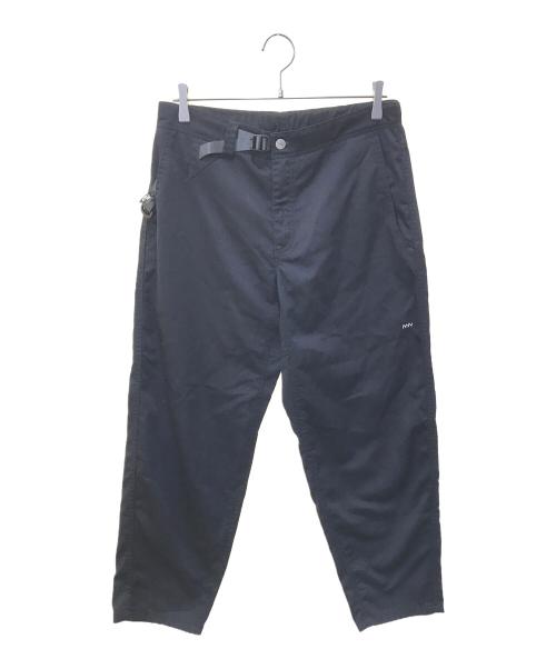 STONEMASTER（ストーンマスター）STONEMASTER (ストーンマスター) パンツ　SMMS24199RU ブラック サイズ:Sの古着・服飾アイテム