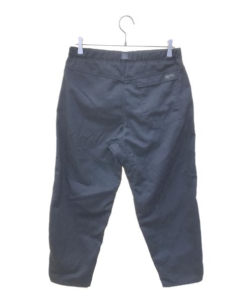 STONEMASTER（ストーンマスター）STONEMASTER (ストーンマスター) パンツ　SMMS24199RU ブラック サイズ:Sの古着・服飾アイテム