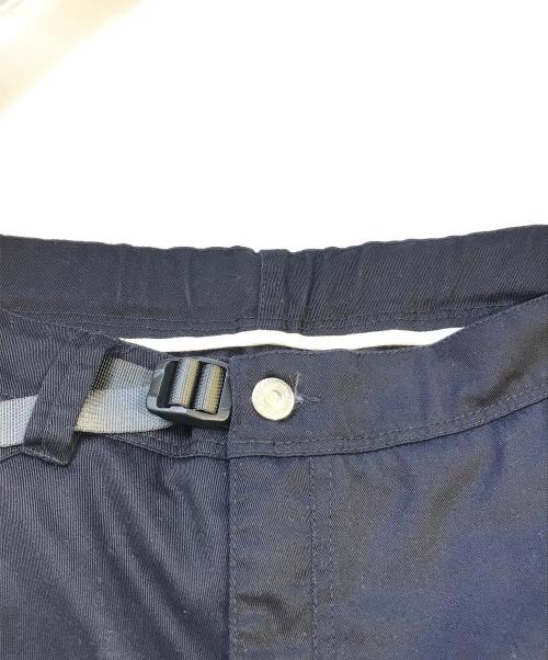 STONEMASTER（ストーンマスター）STONEMASTER (ストーンマスター) パンツ　SMMS24199RU ブラック サイズ:Sの古着・服飾アイテム