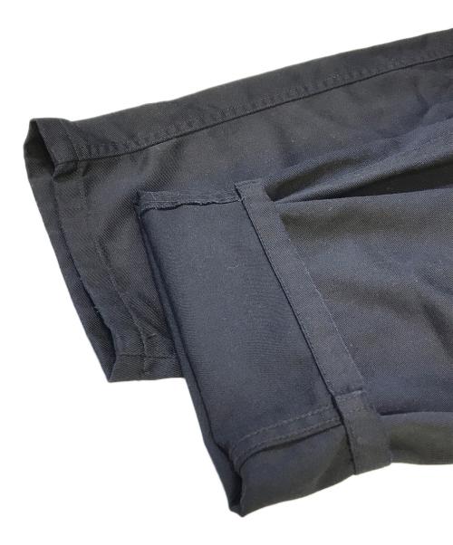 STONEMASTER（ストーンマスター）STONEMASTER (ストーンマスター) パンツ　SMMS24199RU ブラック サイズ:Sの古着・服飾アイテム