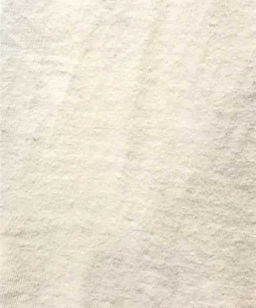 Vivienne Westwood RED LABEL（ヴィヴィアンウエストウッドレッドレーベル）Vivienne Westwood RED LABEL (ヴィヴィアンウエストウッドレッドレーベル) Tシャツ ホワイト サイズ:Sの古着・服飾アイテム