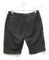 stussy (ステューシー) パンツ ブラック サイズ:XL：5000円