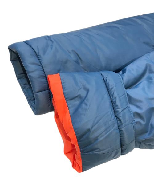 DIESEL（ディーゼル）DIESEL (ディーゼル) ジャケット ネイビー サイズ:Sの古着・服飾アイテム