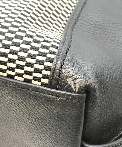 COACH（コーチ）COACH (コーチ) バッグ ベージュ サイズ:表記無しの古着・服飾アイテム