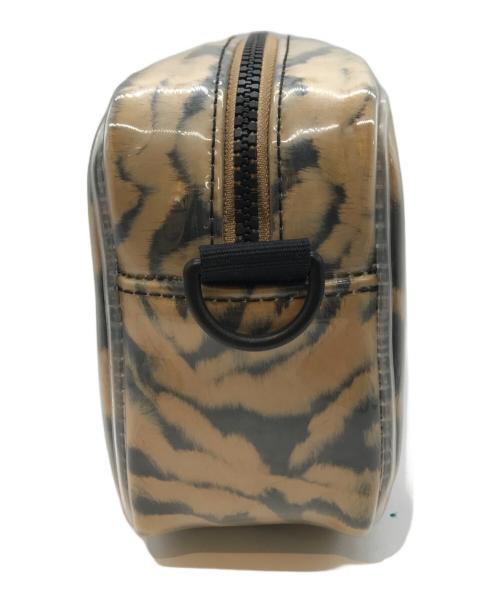 UGG（アグ）UGG (アグ) バッグ ベージュの古着・服飾アイテム