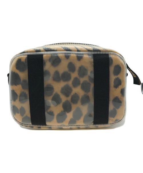 UGG（アグ）UGG (アグ) バッグ ベージュの古着・服飾アイテム