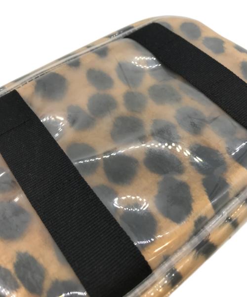 UGG（アグ）UGG (アグ) バッグ ベージュの古着・服飾アイテム