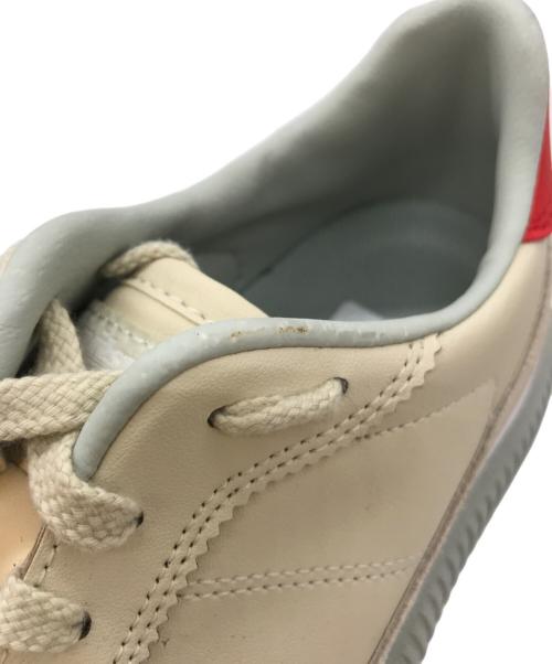 Onitsuka Tiger（オニツカタイガー）Onitsuka Tiger (オニツカタイガー) スニーカー アイボリー サイズ:23の古着・服飾アイテム