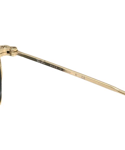 RAY-BAN（レイバン）RAY-BAN (レイバン) サングラス　RB 3548-N サイズ:54□21 145の古着・服飾アイテム