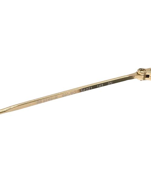 RAY-BAN（レイバン）RAY-BAN (レイバン) サングラス　RB 3548-N サイズ:54□21 145の古着・服飾アイテム