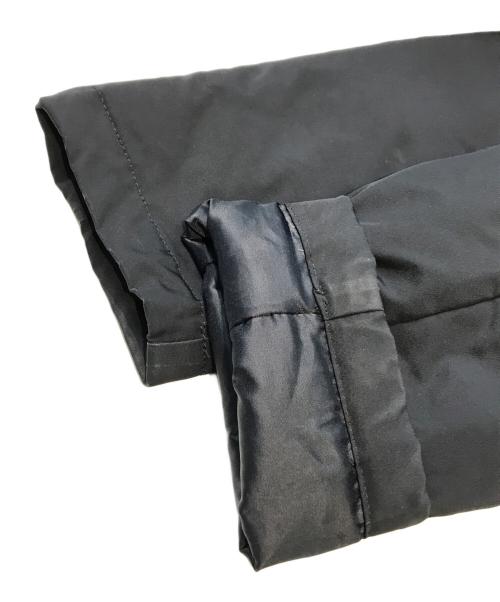 theory（セオリー）theory (セオリー) ダウンコート 01-8309615-890-902 ネイビー サイズ:Sの古着・服飾アイテム