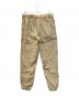 THE NORTH FACE (ザ ノース フェイス) バーサ タイルパンツ　NB31948 ベージュ サイズ:XL：7000円