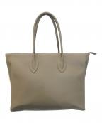 UNITED ARROWS TOKYOユナイテッドアローズトウキョウ）の古着「バッグ」｜ブラウン