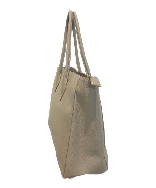 UNITED ARROWS TOKYO（ユナイテッドアローズトウキョウ）UNITED ARROWS TOKYO (ユナイテッドアローズトウキョウ) バッグ ブラウンの古着・服飾アイテム