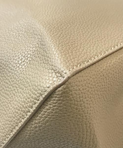 UNITED ARROWS TOKYO（ユナイテッドアローズトウキョウ）UNITED ARROWS TOKYO (ユナイテッドアローズトウキョウ) バッグ ブラウンの古着・服飾アイテム