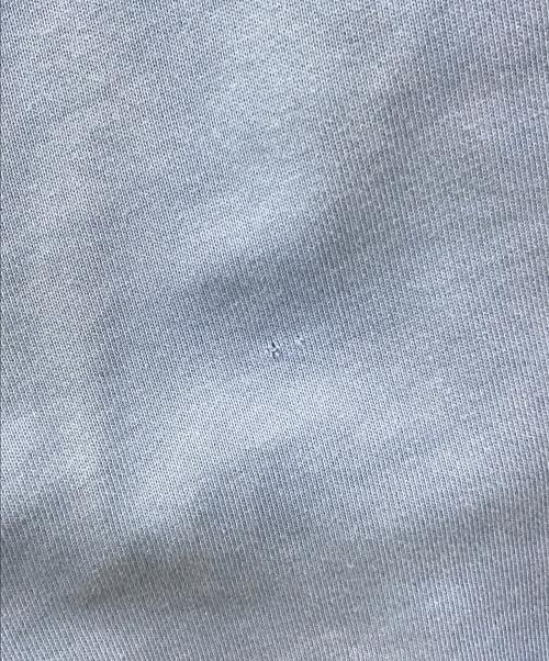 LACOSTE（ラコステ）LACOSTE (ラコステ) stranger things (ストレンジャーシングス) スウェットパンツ スカイブルー サイズ:5の古着・服飾アイテム