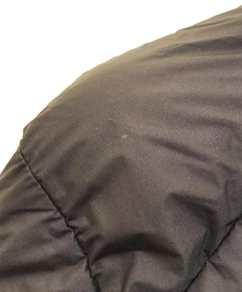 THE NORTH FACE（ザ ノース フェイス）THE NORTH FACE (ザ ノース フェイス) サンダーラウンドネックジャケット カーキ サイズ:Lの古着・服飾アイテム