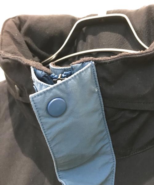 mont-bell（モンベル）mont-bell (モンベル) ジャケット スカイブルー サイズ:Lの古着・服飾アイテム