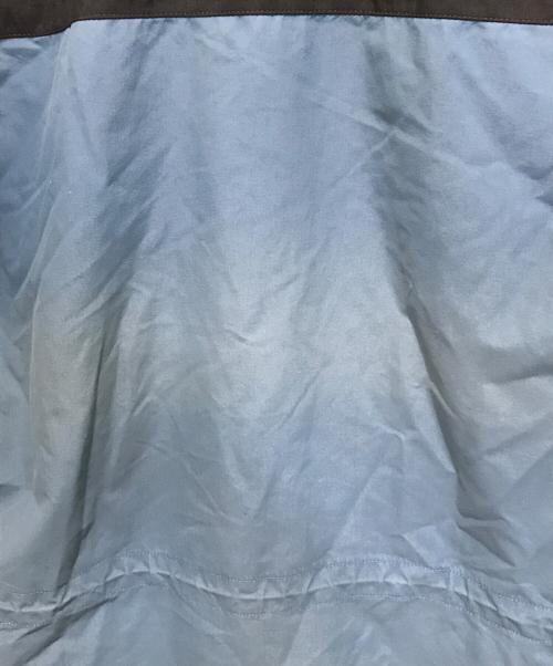 mont-bell（モンベル）mont-bell (モンベル) ジャケット スカイブルー サイズ:Lの古着・服飾アイテム