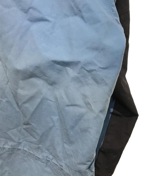 mont-bell（モンベル）mont-bell (モンベル) ジャケット スカイブルー サイズ:Lの古着・服飾アイテム