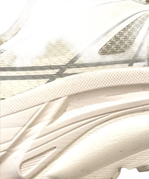 HOKAONEONE（ホカオネオネ）HOKAONEONE (ホカオネオネ) MAFATE SPEED 2 ホワイト サイズ:USAW7.5/USAM6.5/UK6/EU39⅓/JP24.5の古着・服飾アイテム