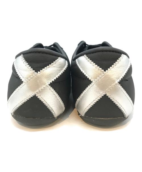 adidas（アディダス）adidas (アディダス) 【BILLY'S EXCLUSIVE】TOKYO W ブラック サイズ:26.5の古着・服飾アイテム